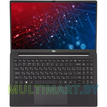 Ноутбук IRU Strato 15ALI (2098285) картинка 5